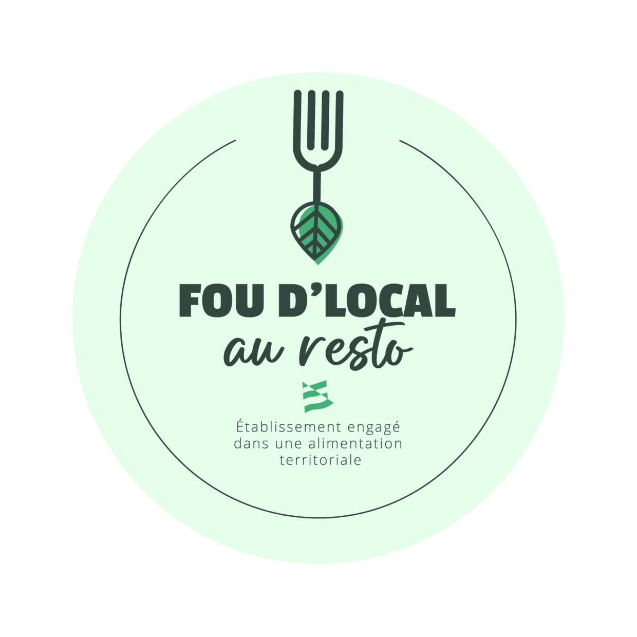 logo-foudlocal-au-resto